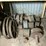 #153-•-sprockets,-cylinders,-and-assorted-parts-image-18