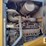 2013-deere-624k-image-27