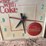 coca-cola-clock-image-3
