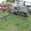 #29438-•-armstrong-ag-10’-hyd-aerator-k9801-image-1