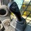2020-caterpillar-259d3-image-34