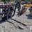 forklift-assembly-loader-attachments-image-1