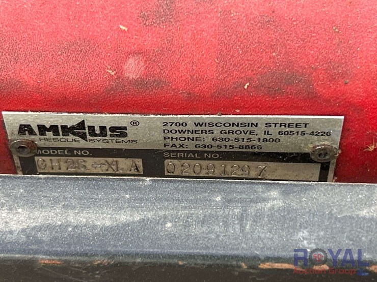 2007-amkus-rescue-system-image-9