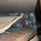 #153-•-sprockets,-cylinders,-and-assorted-parts-image-32