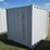 #29496-•-88"-compact-storage-container-gmpu905810-image-3