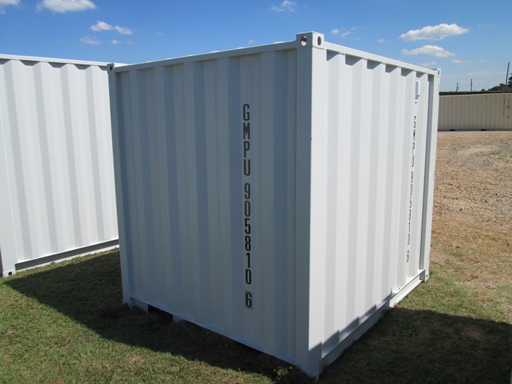 #29496-•-88"-compact-storage-container-gmpu905810-image-3