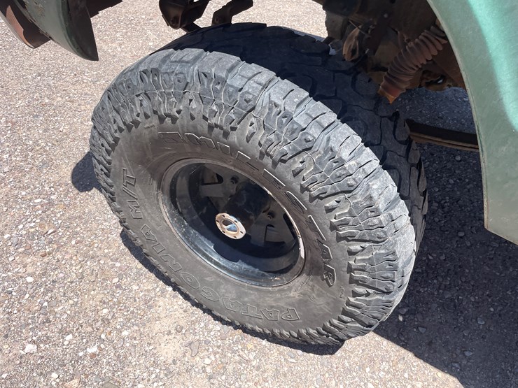 #506-•-1972-chevrolet-truck-(has-nm-title)-(located-in-elephant-butte)-image-18