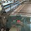 #114-•-reliance-electric-motor-image-1