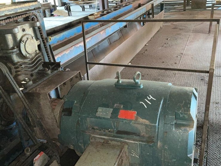 #114-•-reliance-electric-motor-image-1