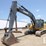 2017-deere-210g-lc-image-47