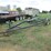 #29446-•-homemade-19'-s/a-steel-boat-trailer-image-1