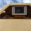 komatsu-pc290-lc-10-image-43