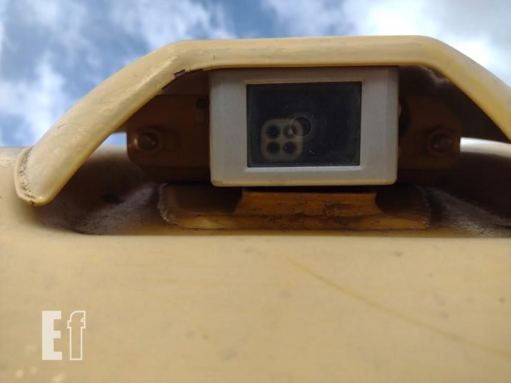 komatsu-pc290-lc-10-image-43
