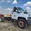 2005-gmc-c8500-chassis-truck-image-4