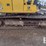 2006-deere-120c-image-35