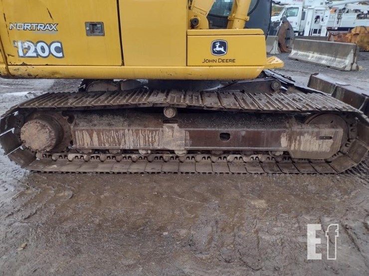 2006-deere-120c-image-35