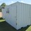 #29499-•-unused-12'-compact-storage-container-gmpu-905121-image-4