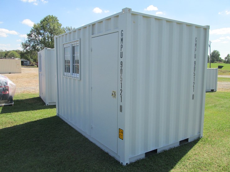 #29499-•-unused-12'-compact-storage-container-gmpu-905121-image-4