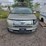 2008-ford-edge-image-3