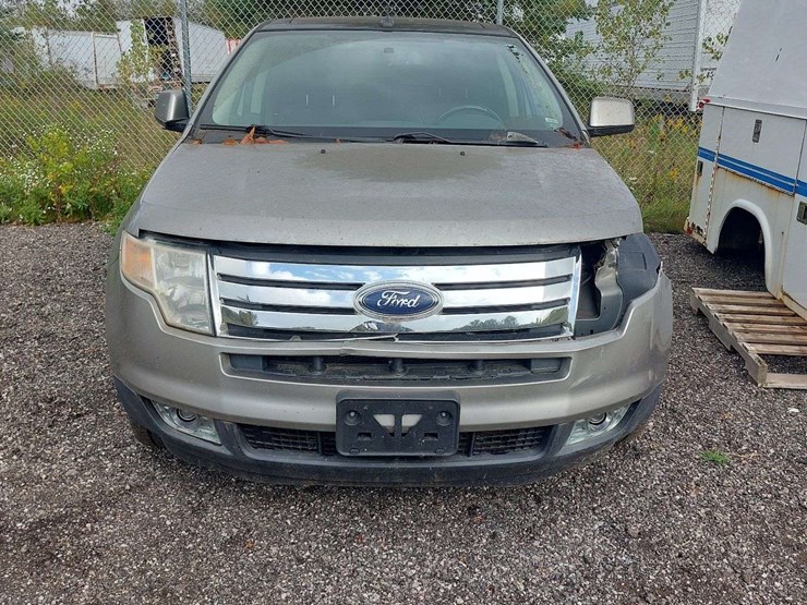 2008-ford-edge-image-3