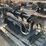 2025-giyi-mclg60-44in-grapple-for-stand-up-skid-image-4