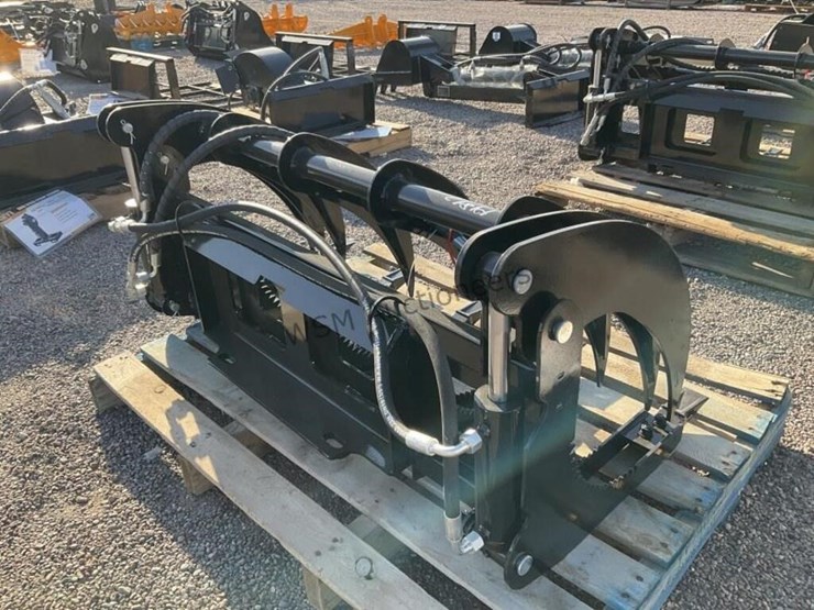 2025-giyi-mclg60-44in-grapple-for-stand-up-skid-image-4