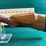 weatherby-mark-v-300-wby-mag-rifle-image-11