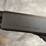 #4858-•-remington-870-express-magnum-20-ga-pump-action-shotgun,-sn:-ab095588u-image-27