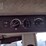 2014-volvo-l90g-image-12