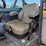 1999-new-holland-lm840-image-12