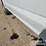 2017-ford-f150-image-9