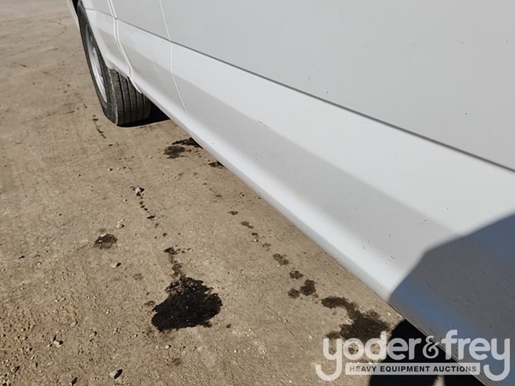 2017-ford-f150-image-9