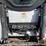 2019-bobcat-s770-image-16