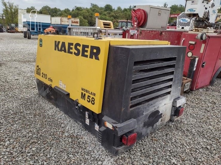 kaeser-m58-image-2