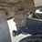 2014-mack-tri-axle-dump-truck-image-9