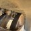 2012-caterpillar-259b3-image-15