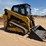 2024-caterpillar-255-skid-steer-image-4