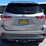 2016-toyota-highlander-image-4