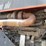 case-ih-9370-image-6