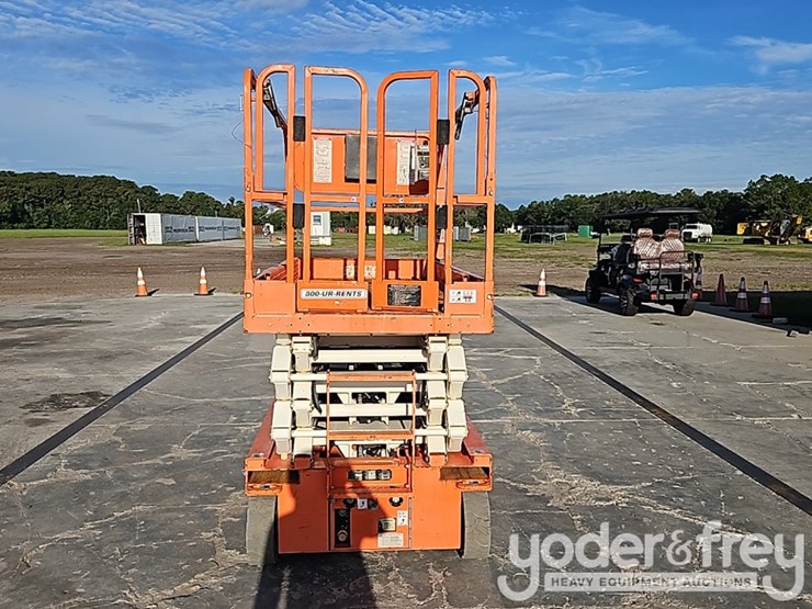 2018-snorkel-s4732e-image-10