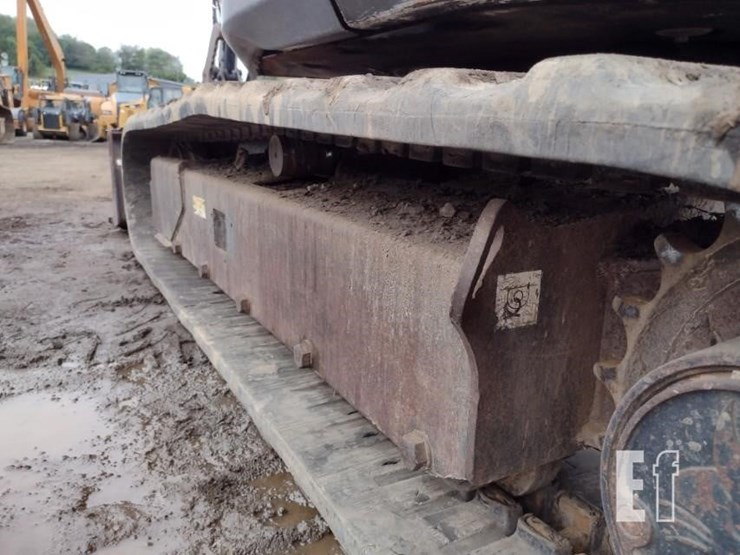 bobcat-e45-image-30