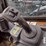 deere-325g-image-9