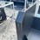 #2086-•-jct-7'-skid-steer-pusher-box-inv#-27502-image-10