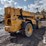 jcb-512-56-image-31
