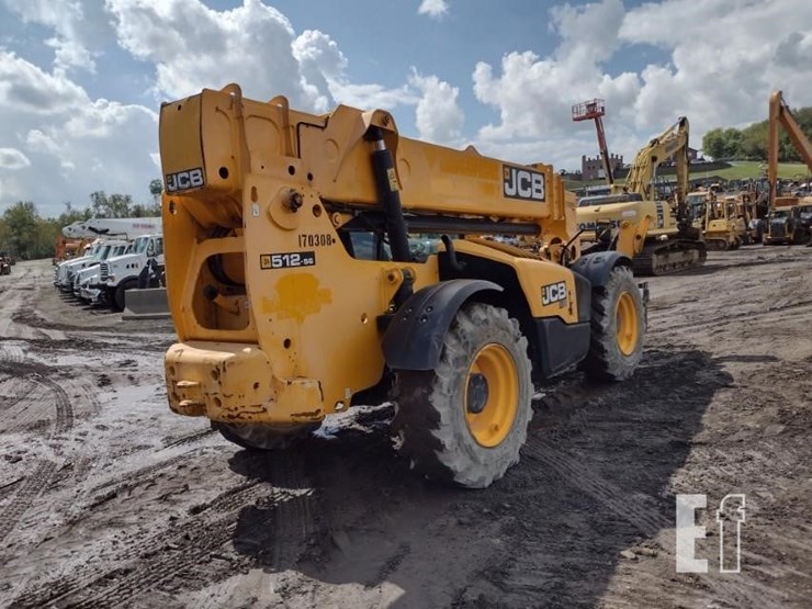 jcb-512-56-image-31