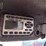 19-bobcat-5600t-toolcat-9416-image-11