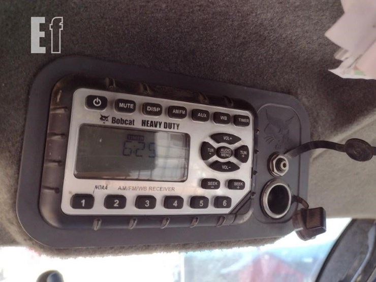 19-bobcat-5600t-toolcat-9416-image-11