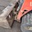 kubota-svl90-2-image-32