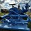 caterpillar-d398-image-8