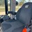2019-caterpillar-cs44b-image-19